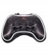 کیف محافظ دسته Dualshock 4 - پروجکت دیزاین