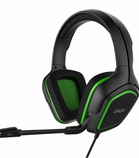 هدست بازی DoinMaster IPEGA برای پلیاستیشن 4، ایکسباکس وان،