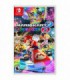 بازی Mario Kart 8 Deluxe