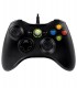 دسته بازی Microsoft Xbox 360 Wireless Controller