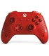 دسته بازی ایکس باکس وان طرح Sport Red Special Edition
