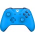دسته بازی ایکس باکس وان طرح Blue