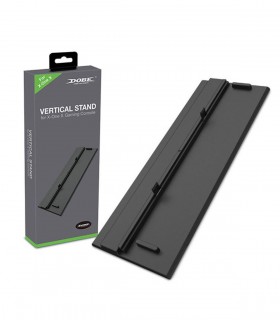 پایه نگهدارنده عمودی ایکس باکس وان ایکس