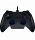 Razer Raiju Controller
