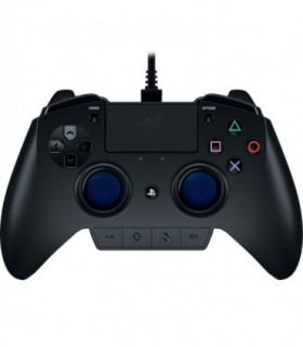 Razer Raiju Controller