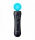 Playstation Move Motion Controller