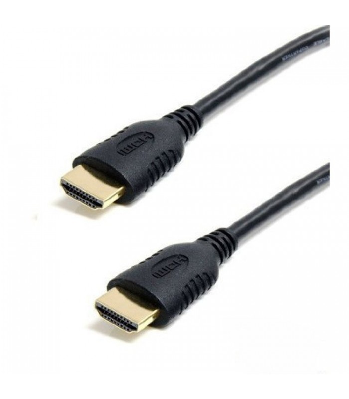 کابل 1.5متری - HDMI CABLE 1.5 M