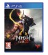 بازی Nioh 2 - پلی استیشن 4