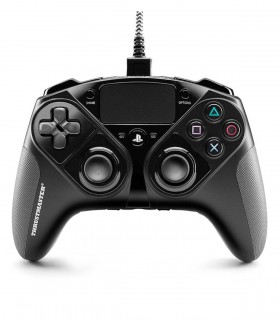 دسته بازی Thrustmaster eSwap Pro