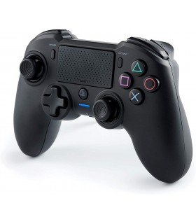 دسته بازی Nacon Asymmetric