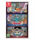 بازی Dragon Quest Collection - نینتندو سوئیچ