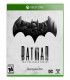 بازی Batman: The Telltale Series - ایکس باکس وان