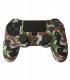 روکش دسته پلی استیشن 4 طرح ارتشی