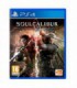 بازی SOULCALIBUR VI کارکرده - پلی استیشن 4