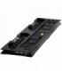 Playstation 4 Pro Ultrathin Charging Heat Sink