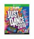 Just Dance 2016