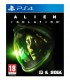 بازی Alien: Isolation کارکرده - پلی استیشن 4