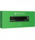 XBOX ONE KINECT