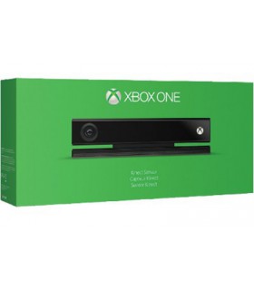 XBOX ONE KINECT
