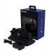 پایه شارژر دوگانه دسته Sparkfox PS4 Dual Controller Charging Station