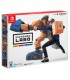 کیت ربات نینتندو لابو Nintendo Labo Robot Kit