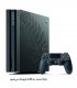 کنسول بازی پلی استیشن 4 پرو باندل The Last of Us Part II ریجن 2