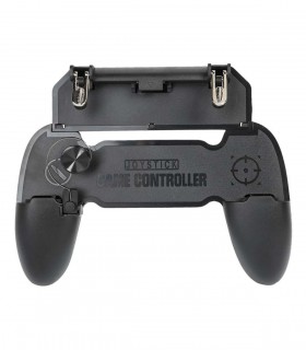 دسته بازی مخصوص موبایل W11+ PUBG