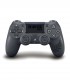 دسته DualShock 4 مدل The Last of Us Part II Limited Edition -