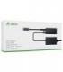 Microsoft Xbox One S Kinect Adaptor