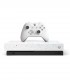 کنسول بازی ایکس باکس وان ایکس Hyperspace Special Edition سفید 1