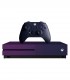 کنسول بازی Xbox One S Gradient Purple Limited Edition ظرفیت 1