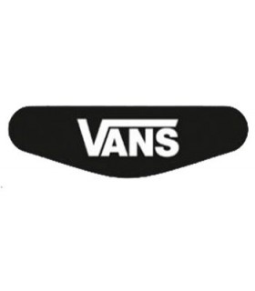 لایت بار  دسته