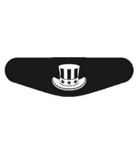 لایت بار  دسته