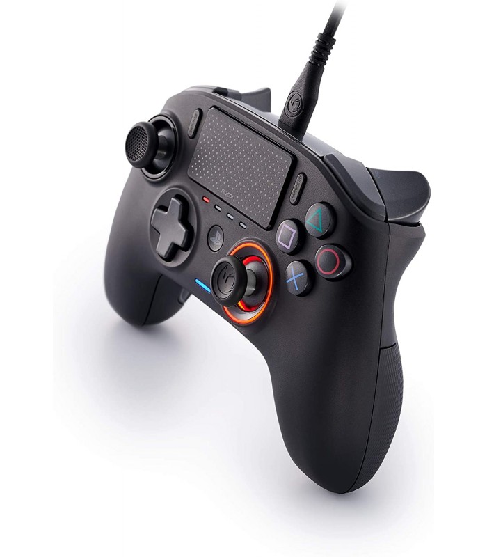 دسته بازی Nacon Revolution Pro Controller 3 برای PS4 و PC