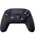 دسته بازی Nacon Revolution Pro Controller 3 برای PS4 و PC