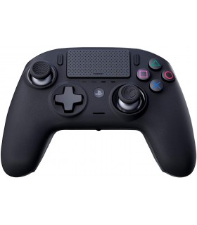 دسته بازی Nacon Revolution Pro Controller 3 برای PS4 و PC