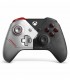 دسته بازی Xbox Wireless Controller - Cyberpunk 2077 Limited