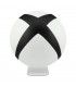 لامپ ایکس باکس وان  XBOX Official Gear Logo Light