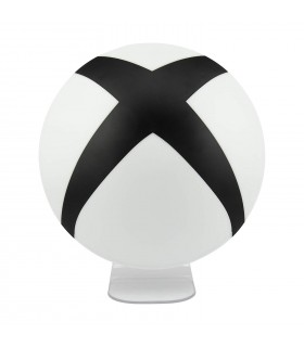 لامپ ایکس باکس وان  XBOX Official Gear Logo Light