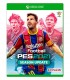 بازی eFootball PES 2021 آپدیت فصلی - ایکس باکس وان