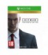 Hitman: The Complete First Season SteelBook