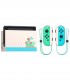 copy of کنسول بازی نینتندو سوییچ لایت Nintendo Switch Lite