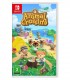 بازی Animal Crossing New Horizons - نینتندو سوئيچ