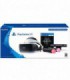 باندل پلی استیشن وی ار Sony PlayStation VR Bundle Virtual Reality Headset