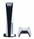 کنسول بازی Playstation 5