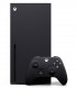 کنسول بازی Xbox Series X