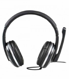 OVLENG X7 هدست بازی سیم دار با میکروفن مناسب PS4, Xbox One