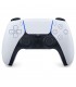 دسته پلی استیشن 5 دوال سنس DualSense Wireless Controller