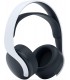 هدست PULSE 3D Wireless Headset برای PS5
