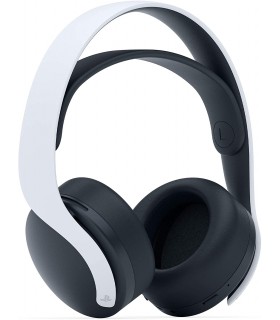 هدست PULSE 3D Wireless Headset برای PS5